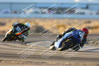 media/Nov-17-2024-CVMA (Sun) [[1fec520723]]/Race 18-Supersport Middleweight/